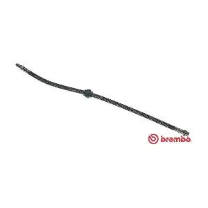 BREMBO T61036
