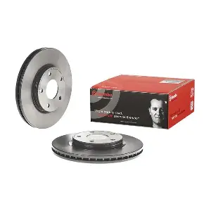 BREMBO 09.B565.11