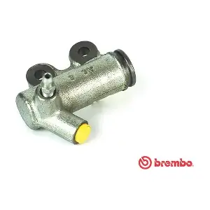 E28001 BREMBO