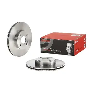 09 7379 10 BREMBO