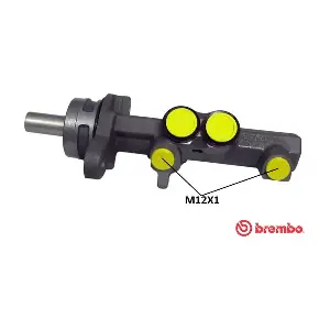 M 85 064 BREMBO
