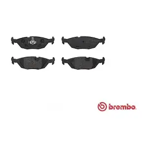 BREMBO P 06 009
