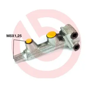 BREMBO M61029