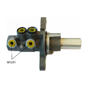 M61147 BREMBO