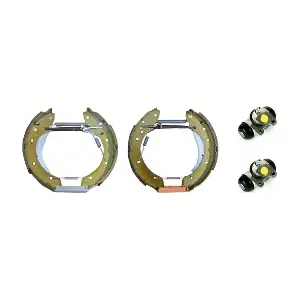BREMBO K61063