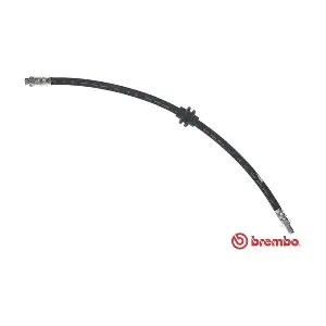 T 68 086 BREMBO