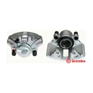 BREMBO F50140