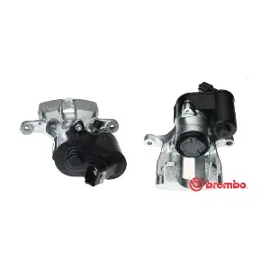F 85 268 BREMBO