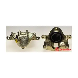 F61102 BREMBO