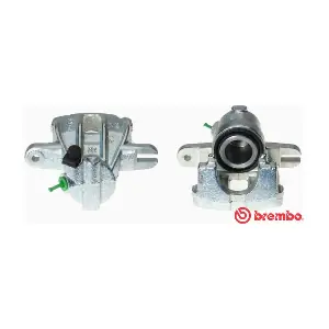F50175 BREMBO