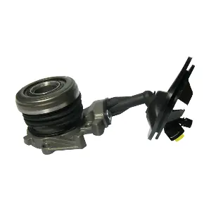 BREMBO E23029