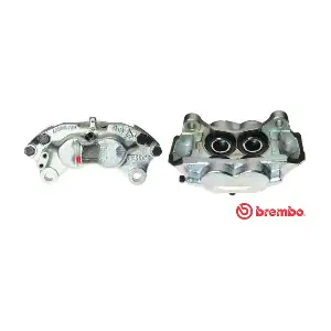 F 50 102 BREMBO