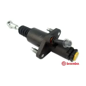 C50002 BREMBO