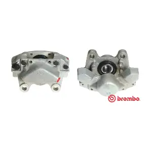 BREMBO F59115