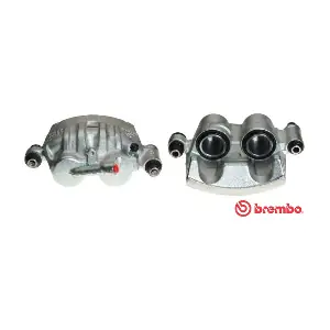 F 50 172 BREMBO