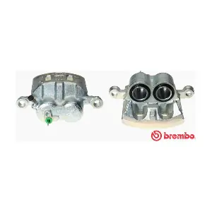 F49038 BREMBO