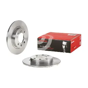 BREMBO 08.2985.20