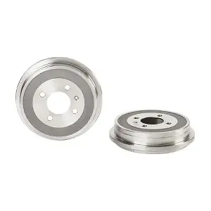 14.9384.10 BREMBO