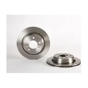 09711610 BREMBO