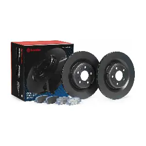 KT 08 004 BREMBO