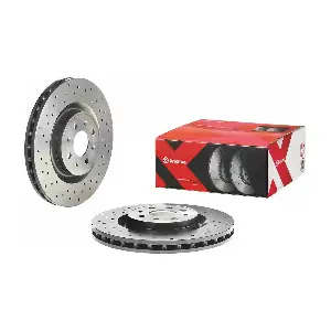 09.8004.7X BREMBO
