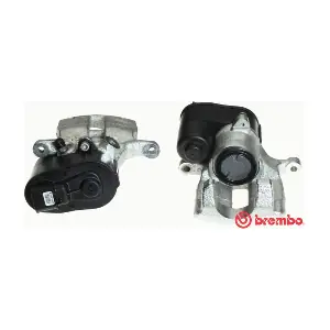 F24135 BREMBO