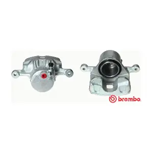 F30036 BREMBO