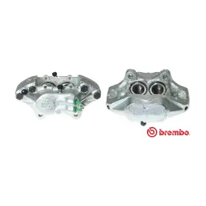 F44021 BREMBO