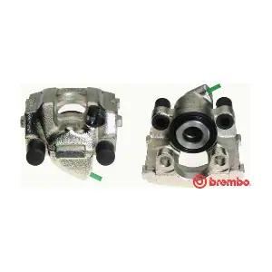 F06068 BREMBO