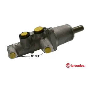 M85067 BREMBO