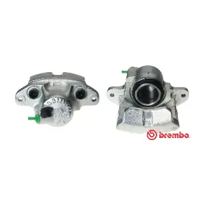 BREMBO F68034