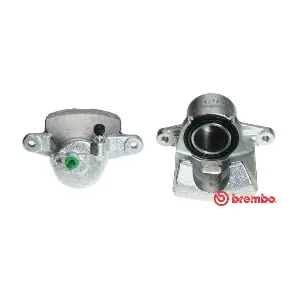 F 49 063 BREMBO