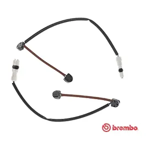 A 00 393 BREMBO