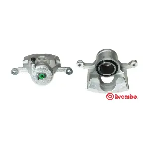 F10020 BREMBO