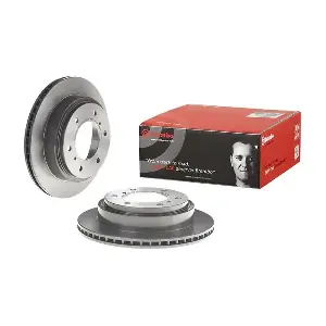 09.A450.11 BREMBO