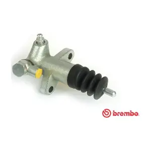 E54009 BREMBO