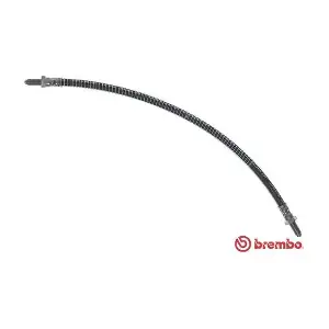T 52 010 BREMBO
