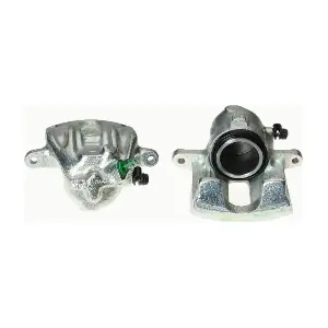 BREMBO F23049
