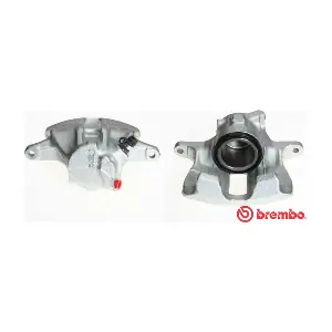 F 85 068 BREMBO