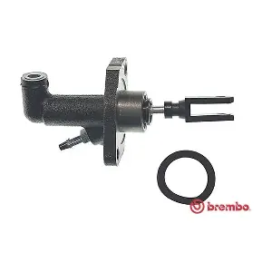 C23034 BREMBO