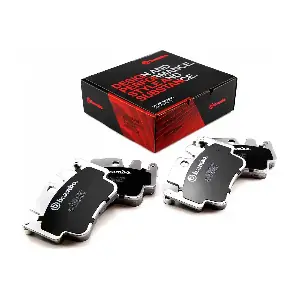 BREMBO 07.B314.15