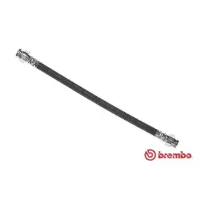 T49045 BREMBO
