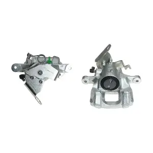 F 24 217 BREMBO