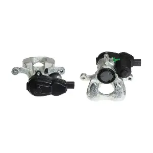 BREMBO F 23 211