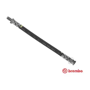 BREMBO T23090