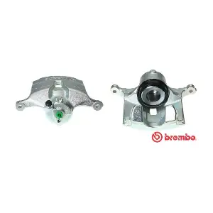 F 49 132 BREMBO