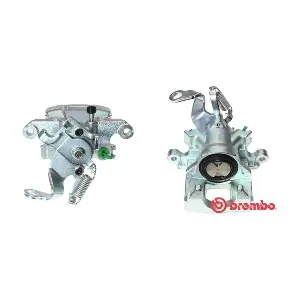 F54128 BREMBO