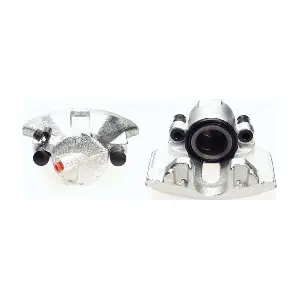 F 85 180 BREMBO