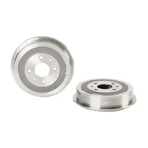 14.7126.20 BREMBO
