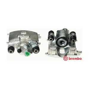 F11013 BREMBO